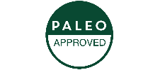 Paleo - Logo